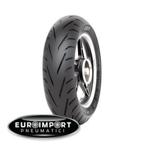 Cst (cheng shin tire) cmsc01  CMSC01 120/70 -15 56 S TL